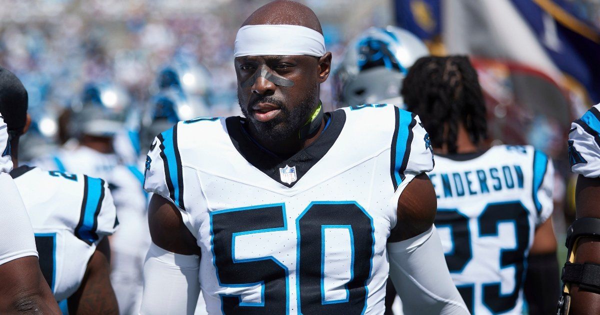 Dolphins firman a dos jugadores en búsqueda de mayor profundidad