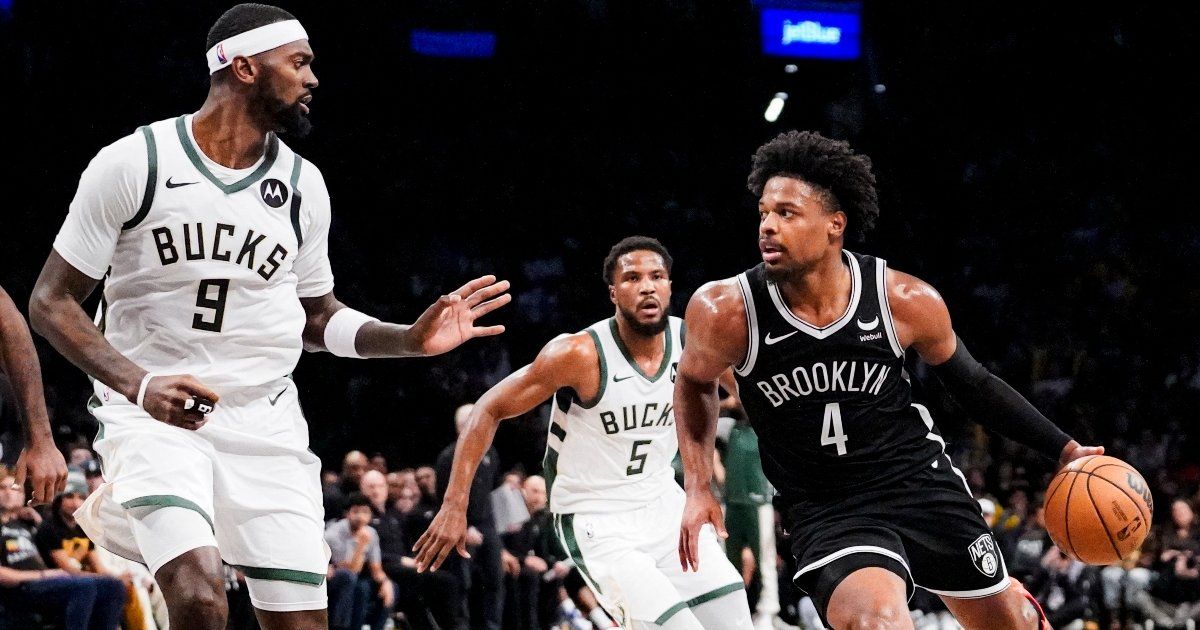 Equipo de la NBA recibe multa de 0.000 bajo nueva polÃ­tica de descanso