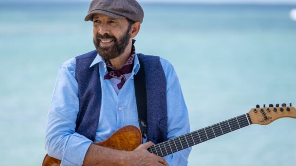 Febrero con más de 20 presentaciones en carpeta