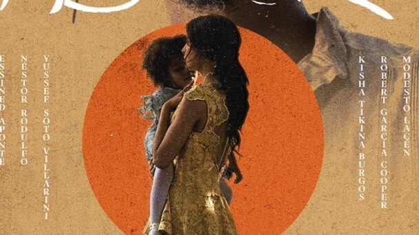 Festival de Cine Global llega con 53 producciones