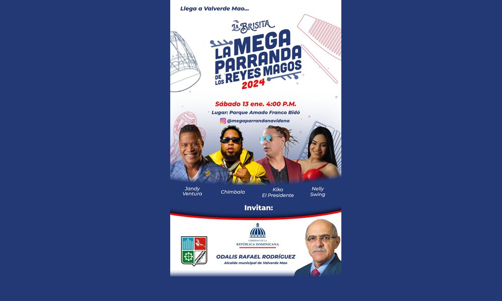 Fin de semana – Periódico elCaribe Fin de semana – Periódico elCaribe