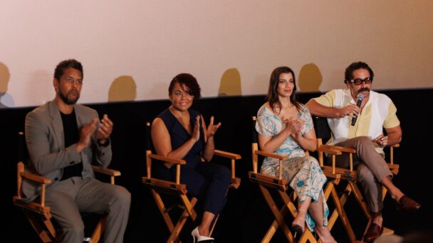 Invitan a cineastas a participar en concurso de cortometrajes Keep Walking Films