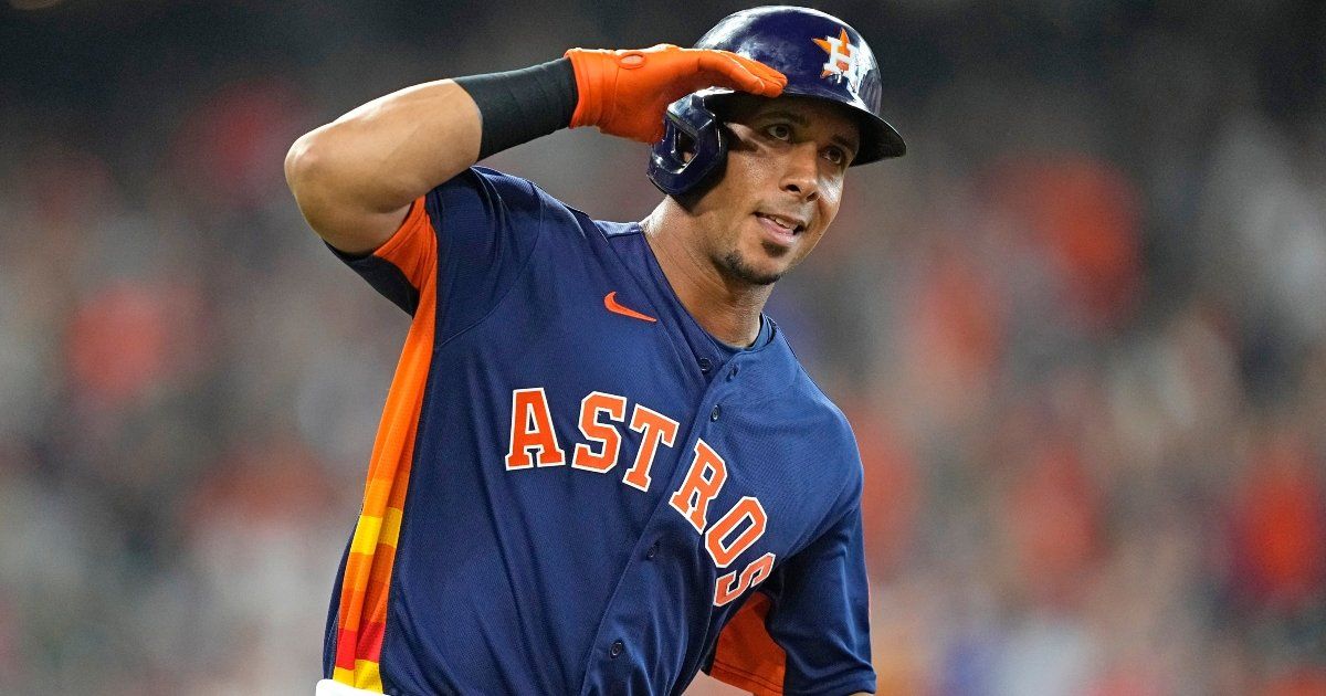 Jugador de MLB con cinco invitaciones al Juego de Estrellas anuncia su retiro