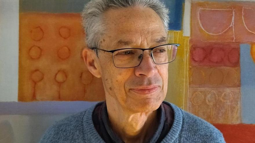 La guerra de Gaza no es una guerra de religiones como nos quieren hacer creer, sino un tema político La guerra de Gaza no es una guerra de religiones como nos quieren hacer creer, sino un tema político