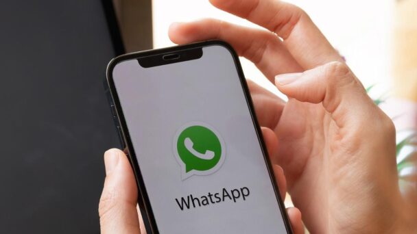 La nueva función de chat en WhatsApp ya está preparada para su lanzamiento