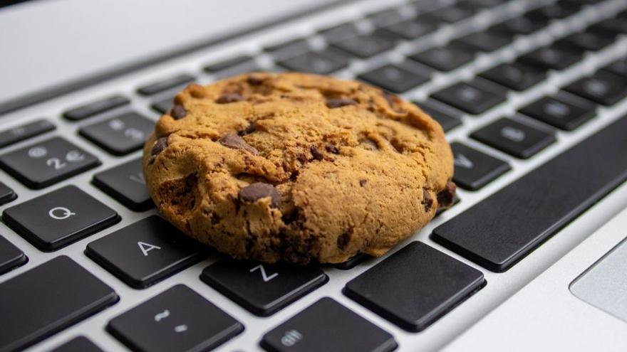 Los medios de comunicación españoles ya cobran a los usuarios que no acepten las cookies de rastreo