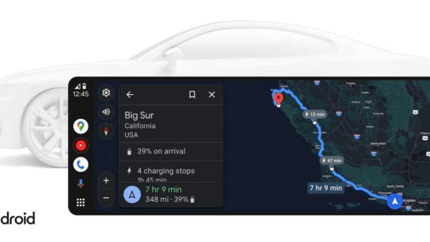 Mejorar la conectividad y comunicación, el objetivo de Google con sus nuevos desarrollos y avances