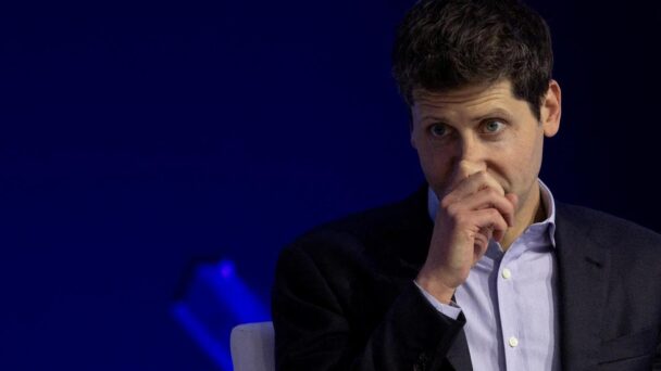 OpenAI prohíbe el uso político de ChatGPT, pero abre la puerta al militar