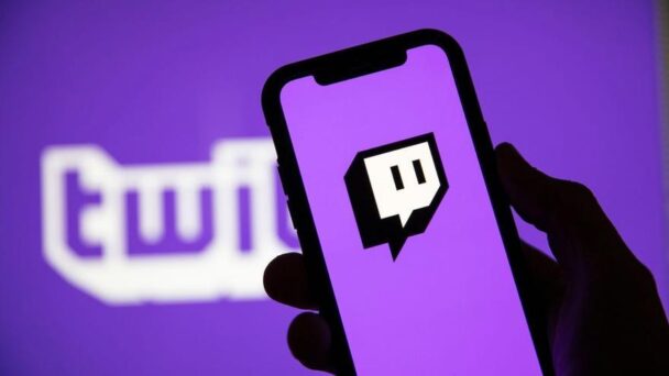 Twitch despide a otros 500 empleados tras las pérdidas de su negocio