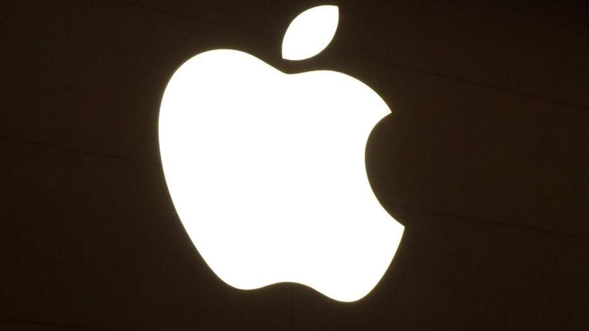 Apple y Microsoft logran que parte de sus servicios no tengan que cumplir con las normas antimonopolio de la UE Apple y Microsoft logran que parte de sus servicios no tengan que cumplir con las normas antimonopolio de la UE