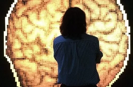 Día Internacional de la Epilepsia: identificar síntomas más allá de las crisis