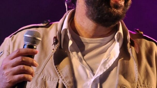 Grupo 440 se presenta a 40 años de su debut
