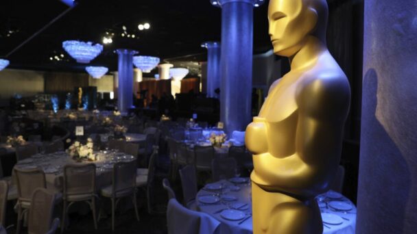 Guía de los Oscar: presentadores, horarios y posibles ganadores