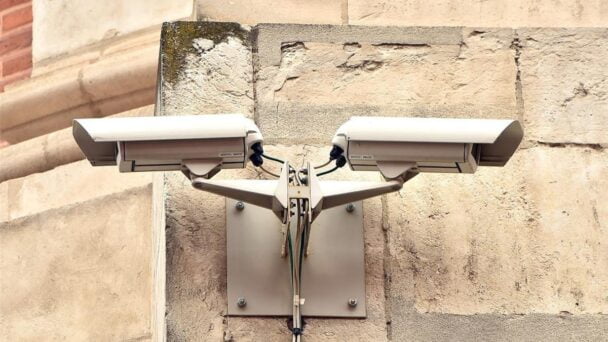 La Unión Europea da más poderes a la policía al permitir el acceso a imágenes faciales de sospechosos
