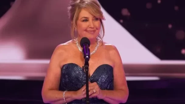La expresidenta de Miss Universo amenaza con demandar por difamación a su sucesora