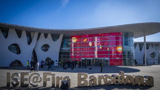 La petición de la OCU para el Mobile World Congress