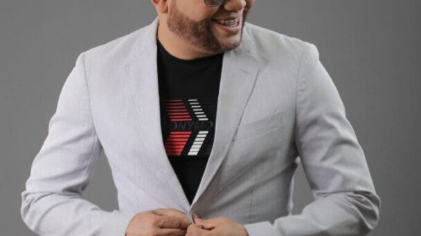 Miguel El Artista con problemas legales por la canción «Te puedes ir al diablo»