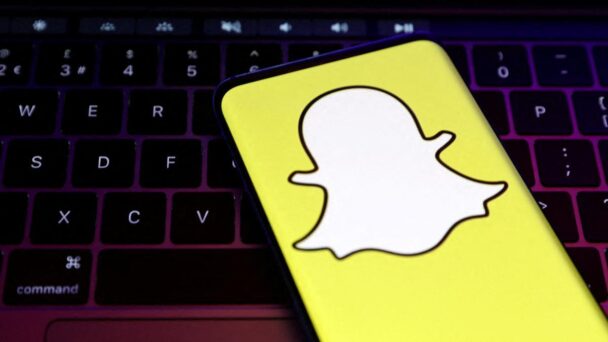 Snap despedirá a más de 500 empleados