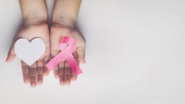 Todo paciente con cáncer debe revisarse el corazón