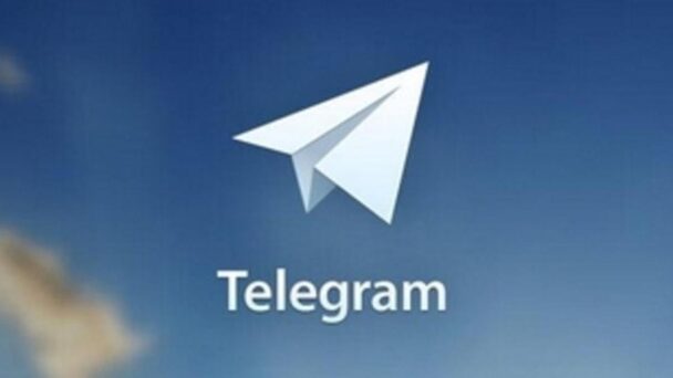 ¿Cómo hacer una copia de seguridad de tus chats en Telegram?