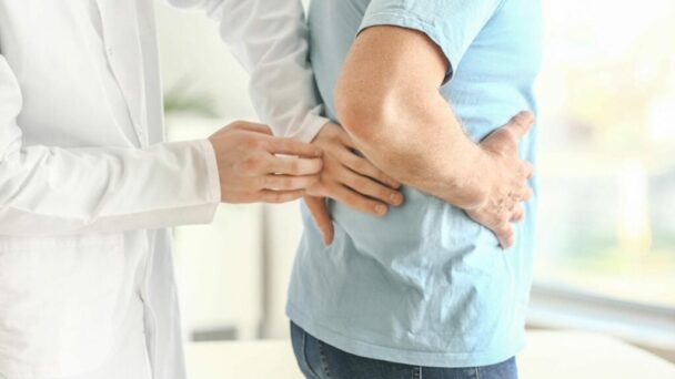 9 consejos para mantener la salud renal