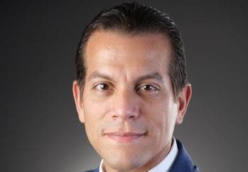 Crece mercado pólizas seguros salud internacionales