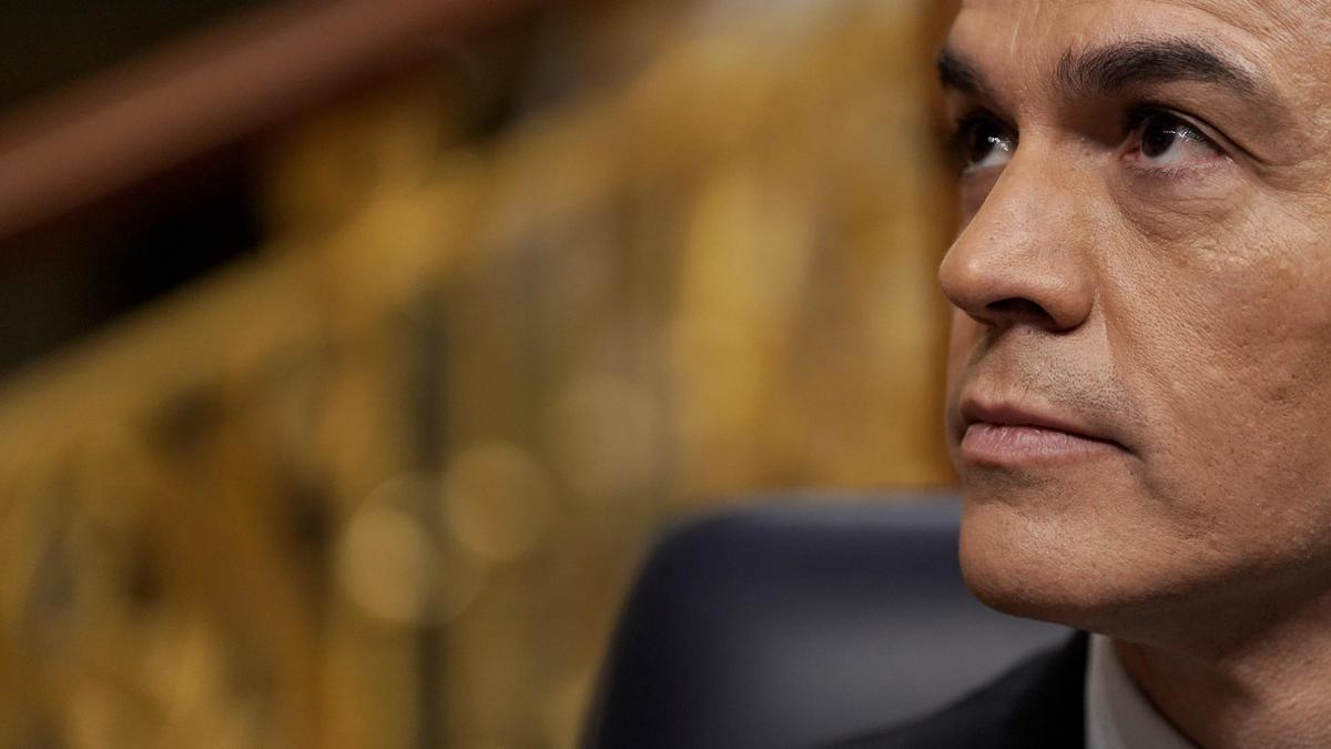 El Gobierno pide a los gigantes digitales medidas para que los menores no puedan consumir pornografía El Gobierno pide a los gigantes digitales medidas para que los menores no puedan consumir pornografía