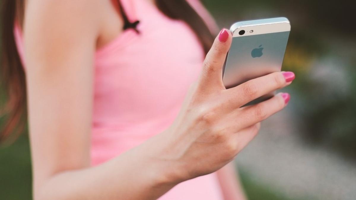 Este es el peligroso virus que se cuela en los móviles iPhone