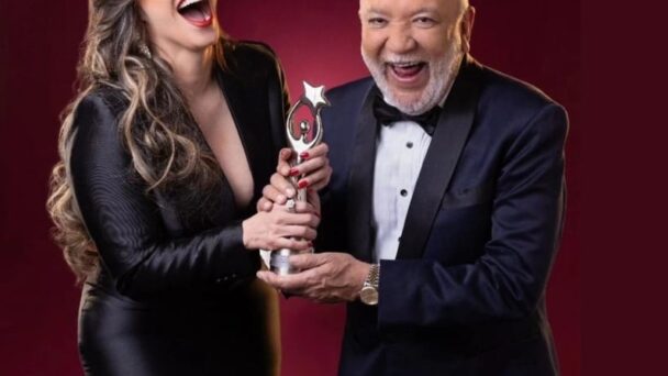 Expectativas hoy en artistas de RD por los Soberano