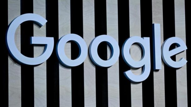 Francia impone una multa de 250 millones a Google por violar los derechos de autor de los medios de comunicación