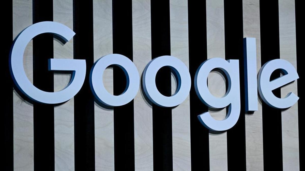 Francia impone una multa de 250 millones a Google por violar los derechos de autor de los medios de comunicación