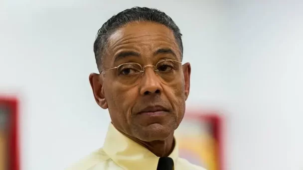 Giancarlo Esposito, conocido actor de ‘Breaking Bad’, estará en el Puerto Rico Comic Con