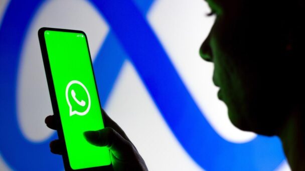 La IA llega a Whatsapp: estas son las nuevas funciones