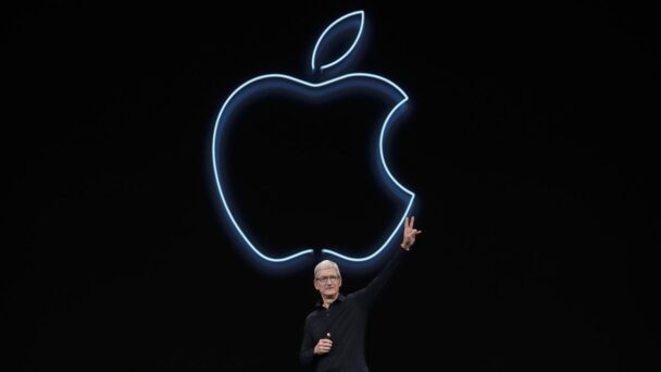 Meta, Microsoft y Twitter se suman a la denuncia antimonopolio de Epic Games contra Apple