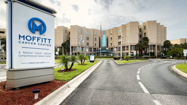 Moffitt Cancer Center ofrecerá servicios a dominicanos