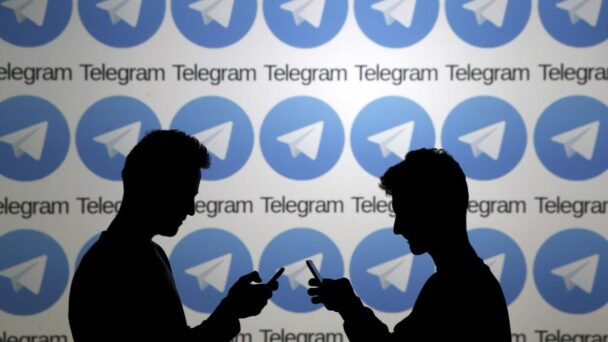 Un abogado experto en derecho digital pone en duda la suspensión de Telegram: "Se echará para atrás"