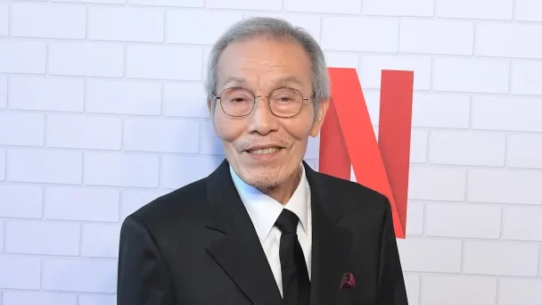 Veterano actor de  ‘El juego del calamar’ recibe pena de prisión en suspenso por acoso sexual