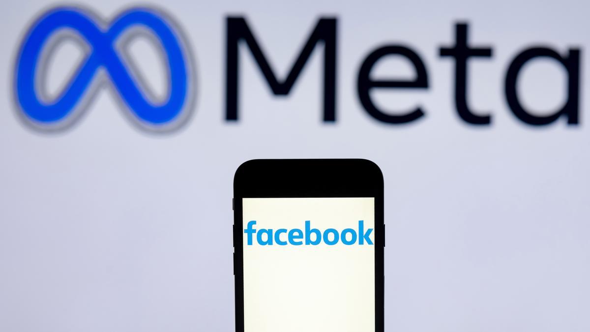 Whatsapp, Instagram y Facebook se caen a nivel global