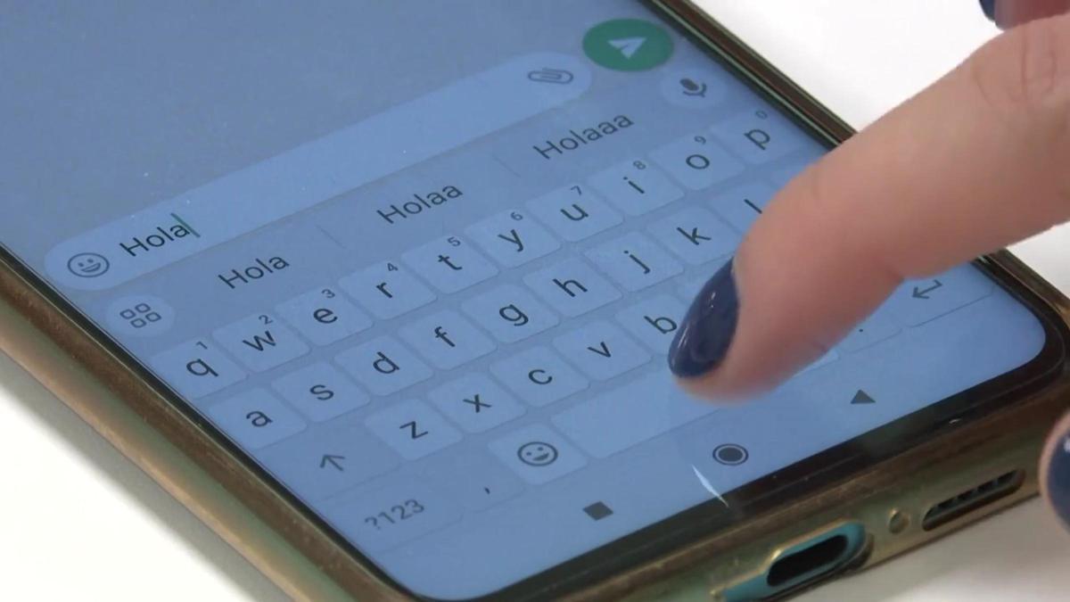 Whatsapp dejará de funcionar en estos móviles Whatsapp dejará de funcionar en estos móviles