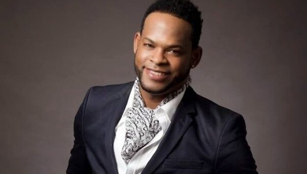 Yiyo Sarante y Urbanda cerrarán Carnaval de Santo Domingo Este