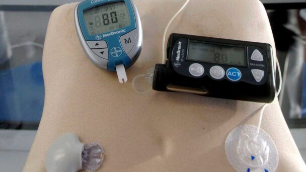¿Por qué es tan importante la educación en diabetes?