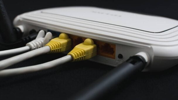 Adiós al ADSL: cómo sobrevivir al apagón de Internet en España