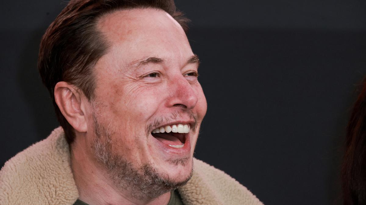 Brasil abre una investigación contra Elon Musk por ignorar órdenes judiciales para bloquear cuentas en Twitter Brasil abre una investigación contra Elon Musk por ignorar órdenes judiciales para bloquear cuentas en Twitter