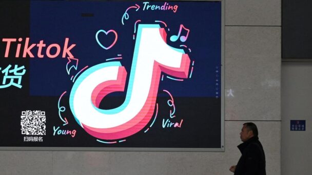 ByteDance, propietaria de TikTok, dispara un 60% sus beneficios