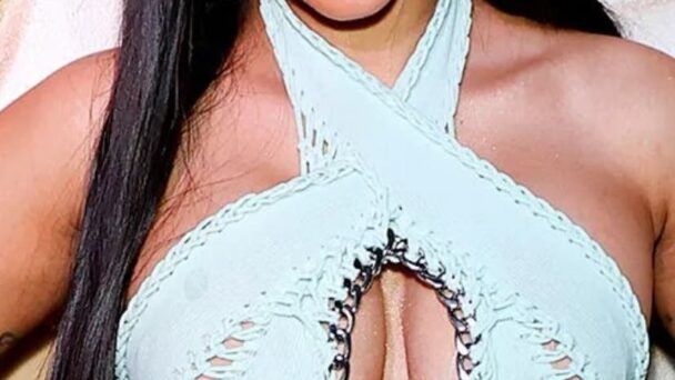 Cardi B: “No es lo mismo ser dominicana que ser una mexicana”