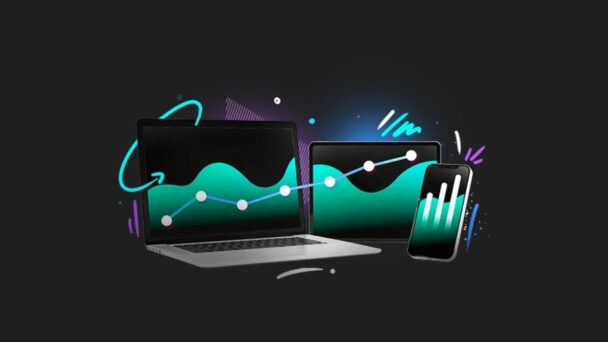 El gasto en apps móviles alcanzó los 837 millones de euros en  España
