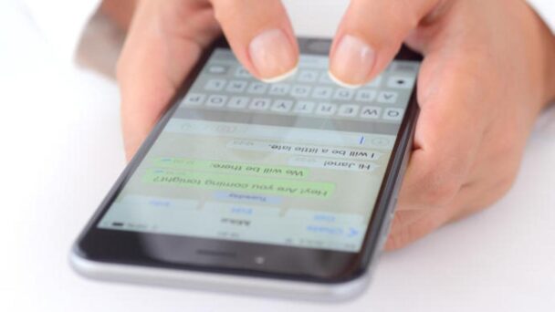 Estas son las condiciones que tendrás que aceptar para seguir utilizando Whatsapp