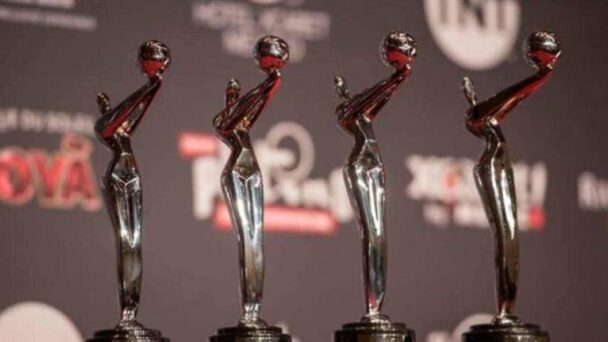 Estos son los nominados de la XI edición de los Premios Platino