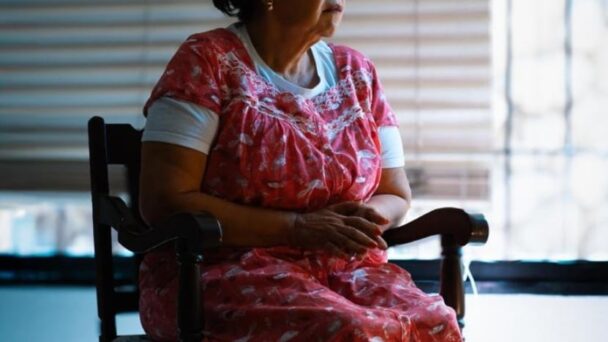 Frank Ceara trae obra teatral por el Día de las Madres