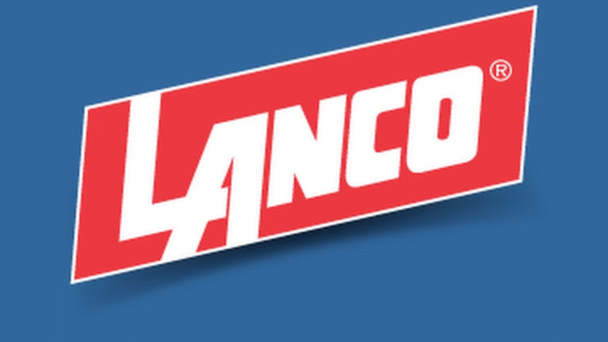 Lanco anuncia que pronto comenzará una nueva historia